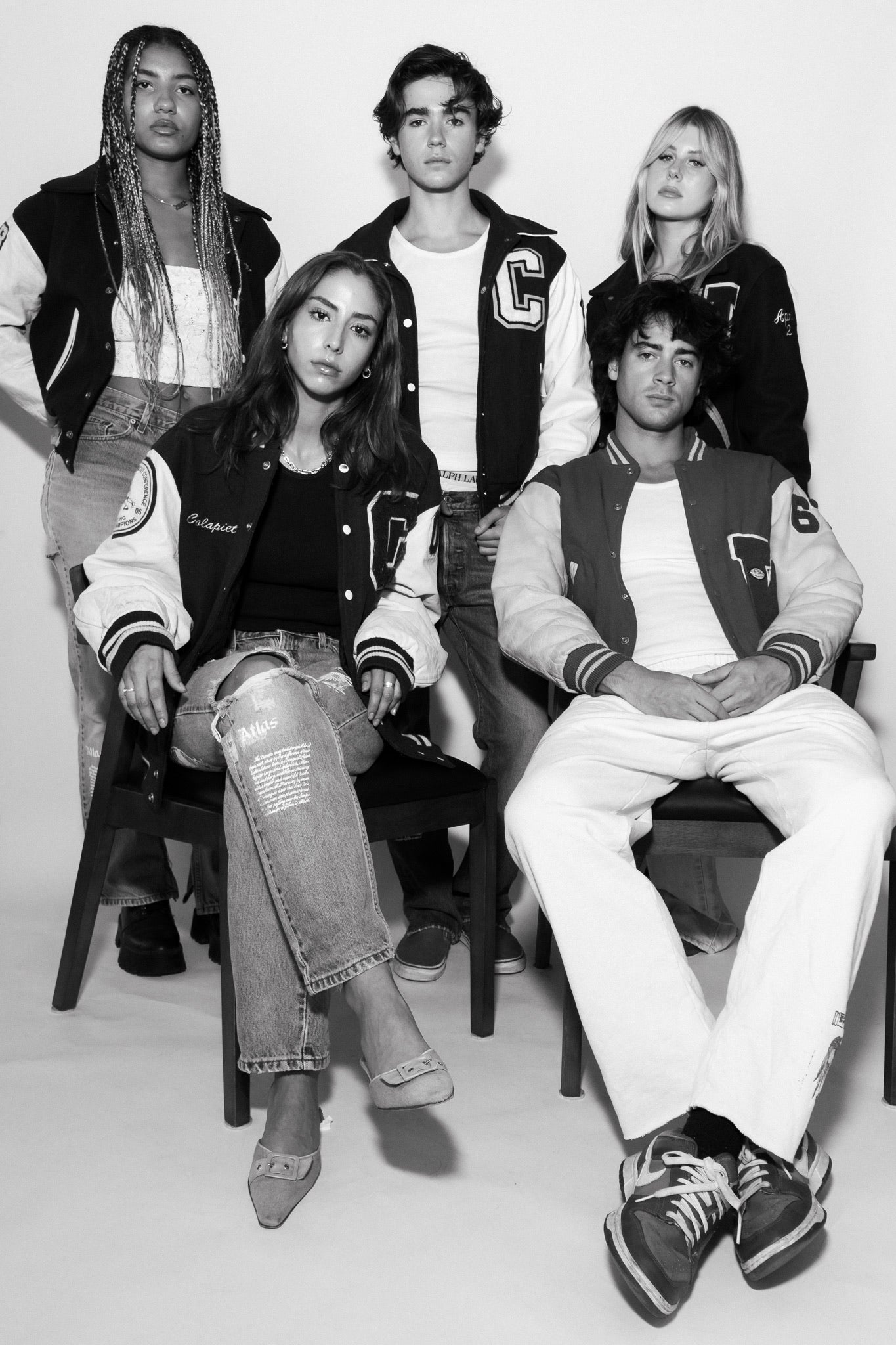 VINTAGE