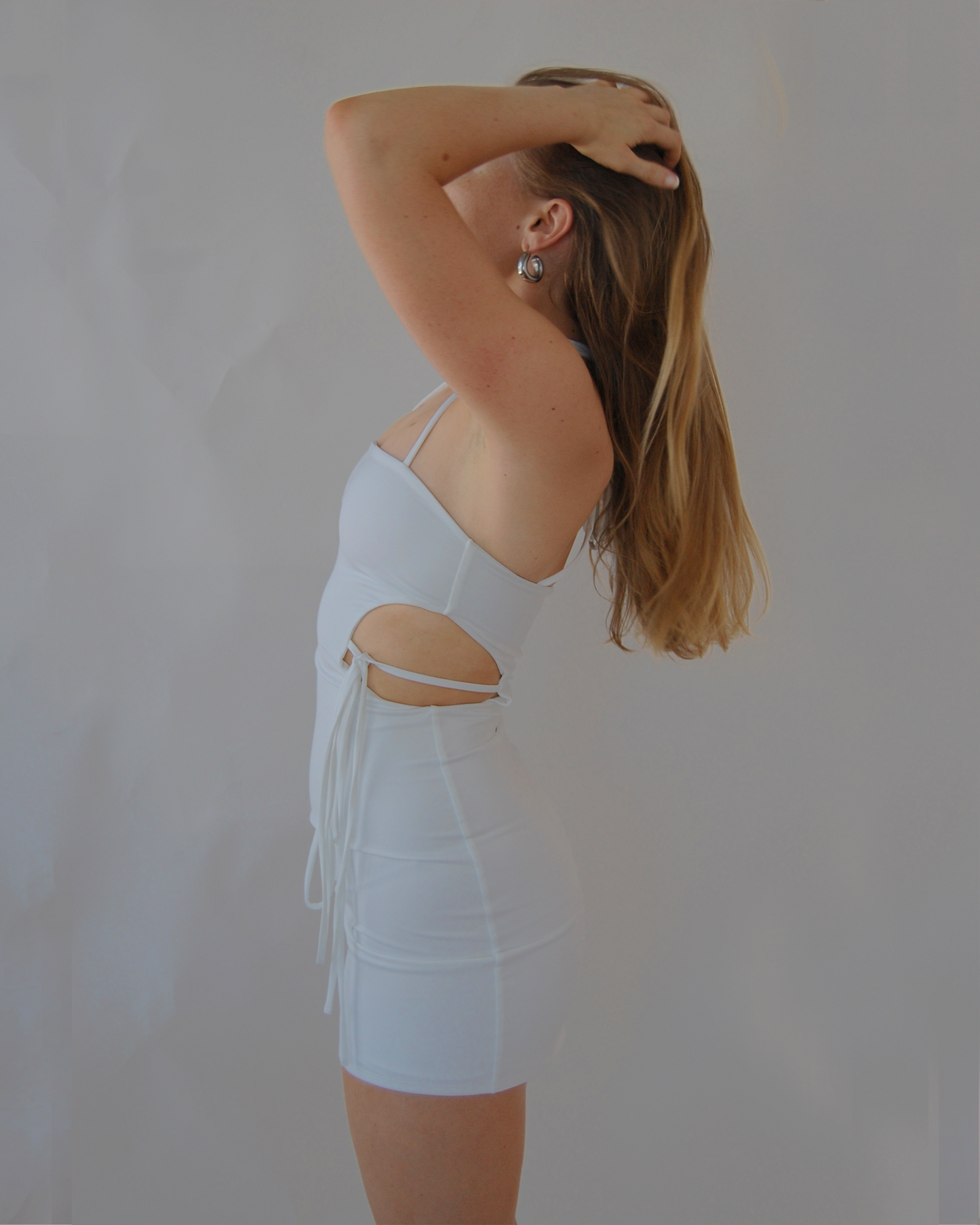 Diana Dress