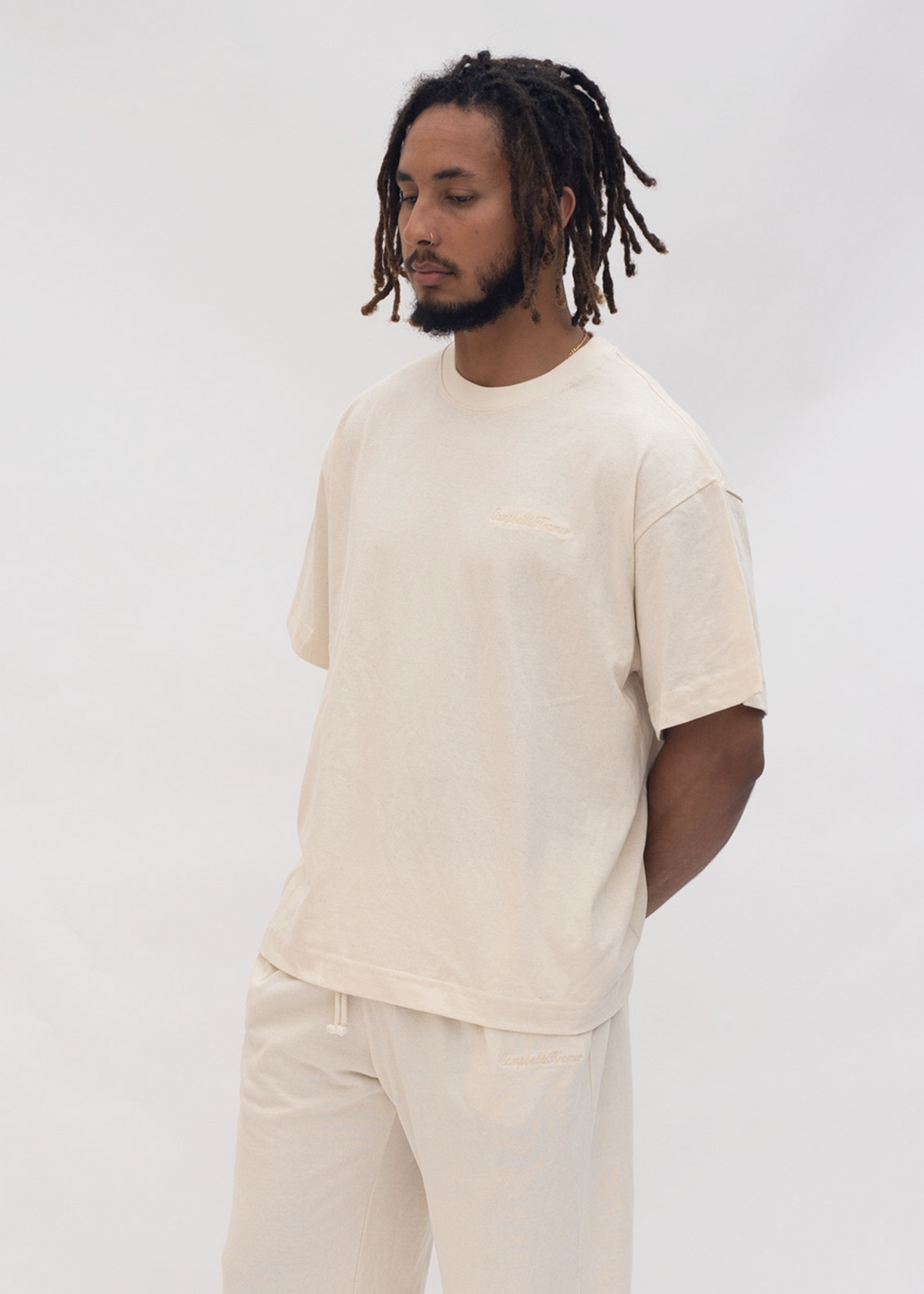 Montana Tee