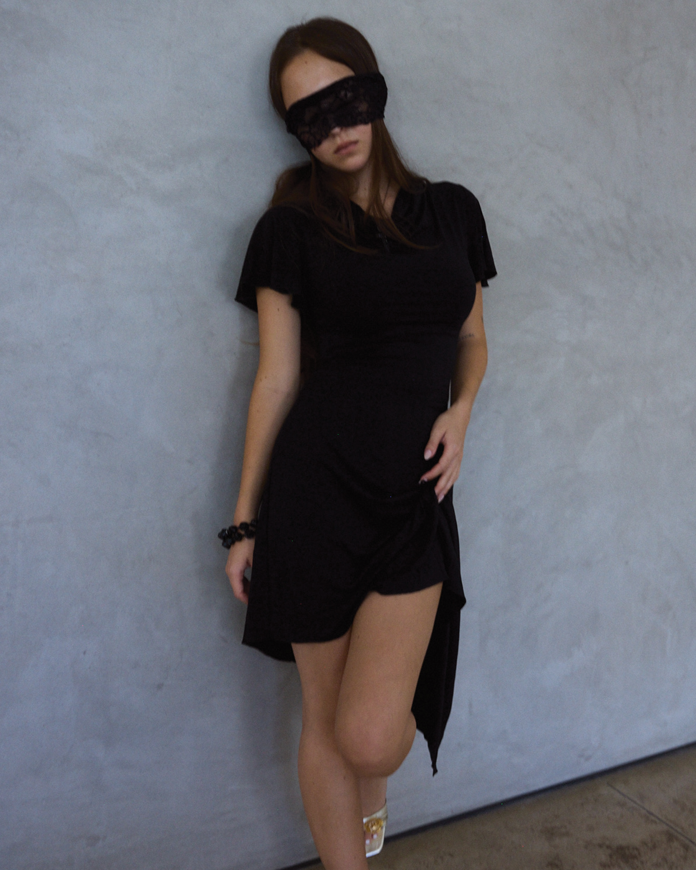 BEWITCHED