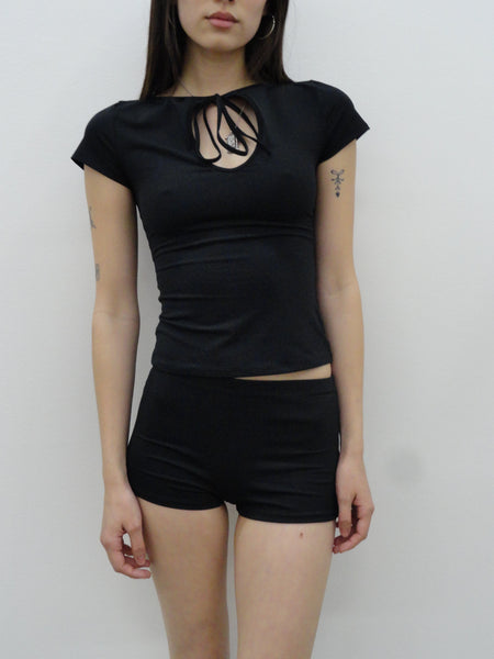 KRY clothing 「KUMA２」 黒パッチ1点 KRY clothing 「KUMA2」 黒パッチ1点 KUMA2」 | KRY clothing