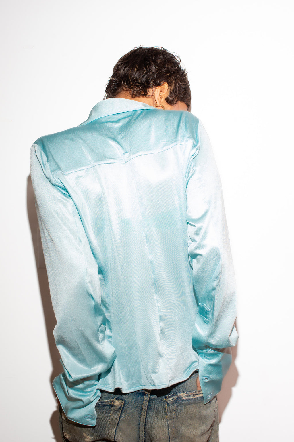 Constantina Top in Glacier
