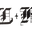 CAMPBELL&KRAMER logo