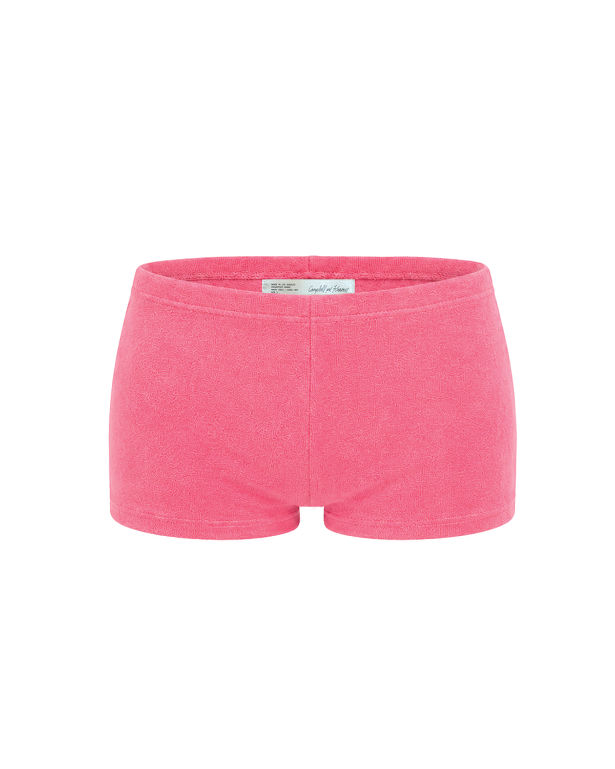 CleoHotShortPinkTerry.png?v=