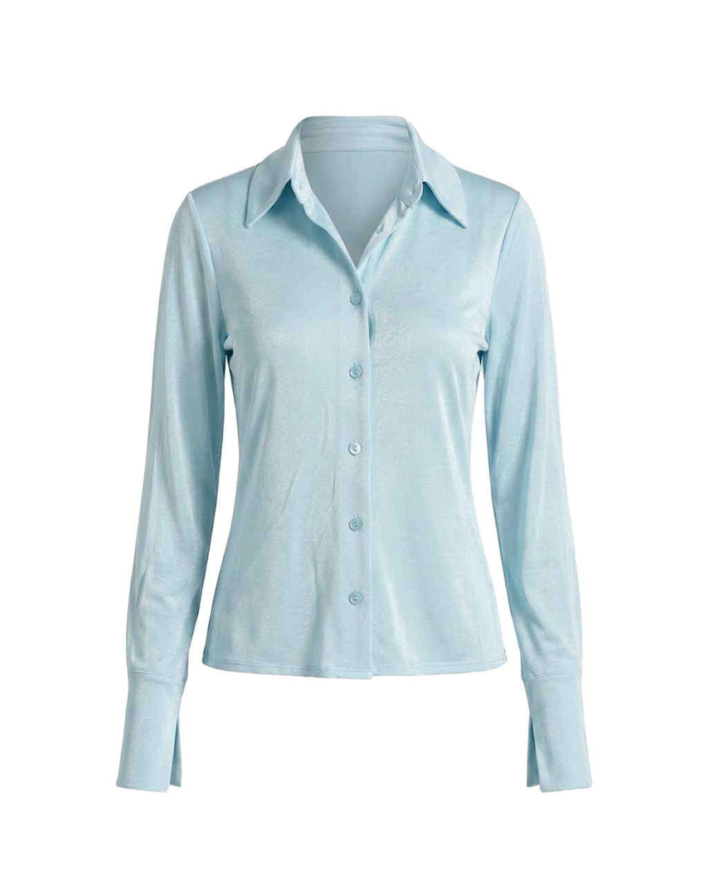 Constantina Top in Glacier
