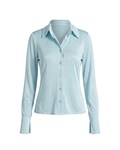 Constantina Top in Glacier