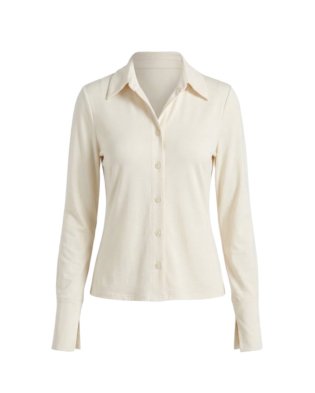Constantina Top in Orchid