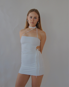 DIANA DRESS