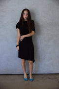 Demi Dress