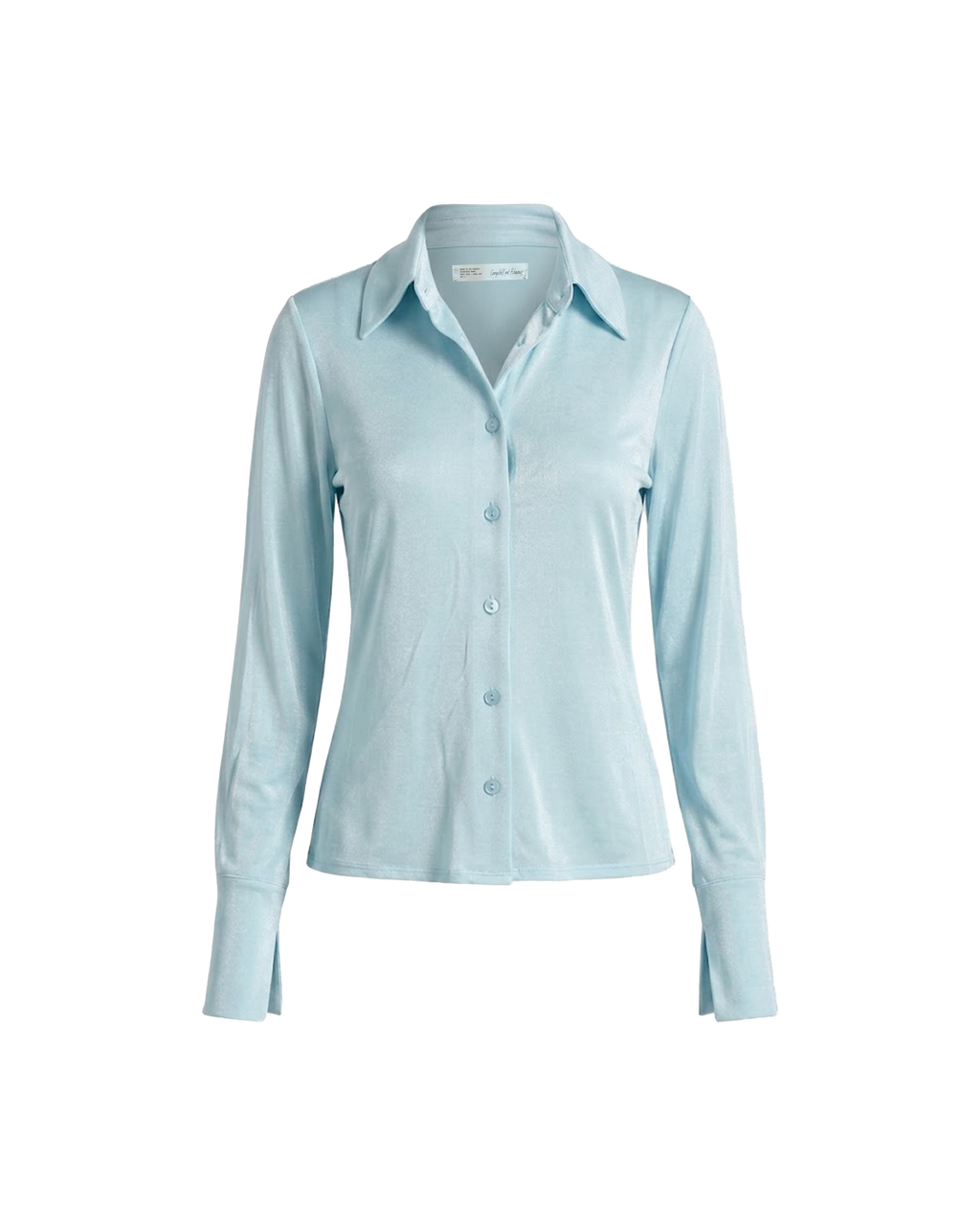 Constantina Top in Glacier