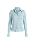 Constantina Top in Glacier