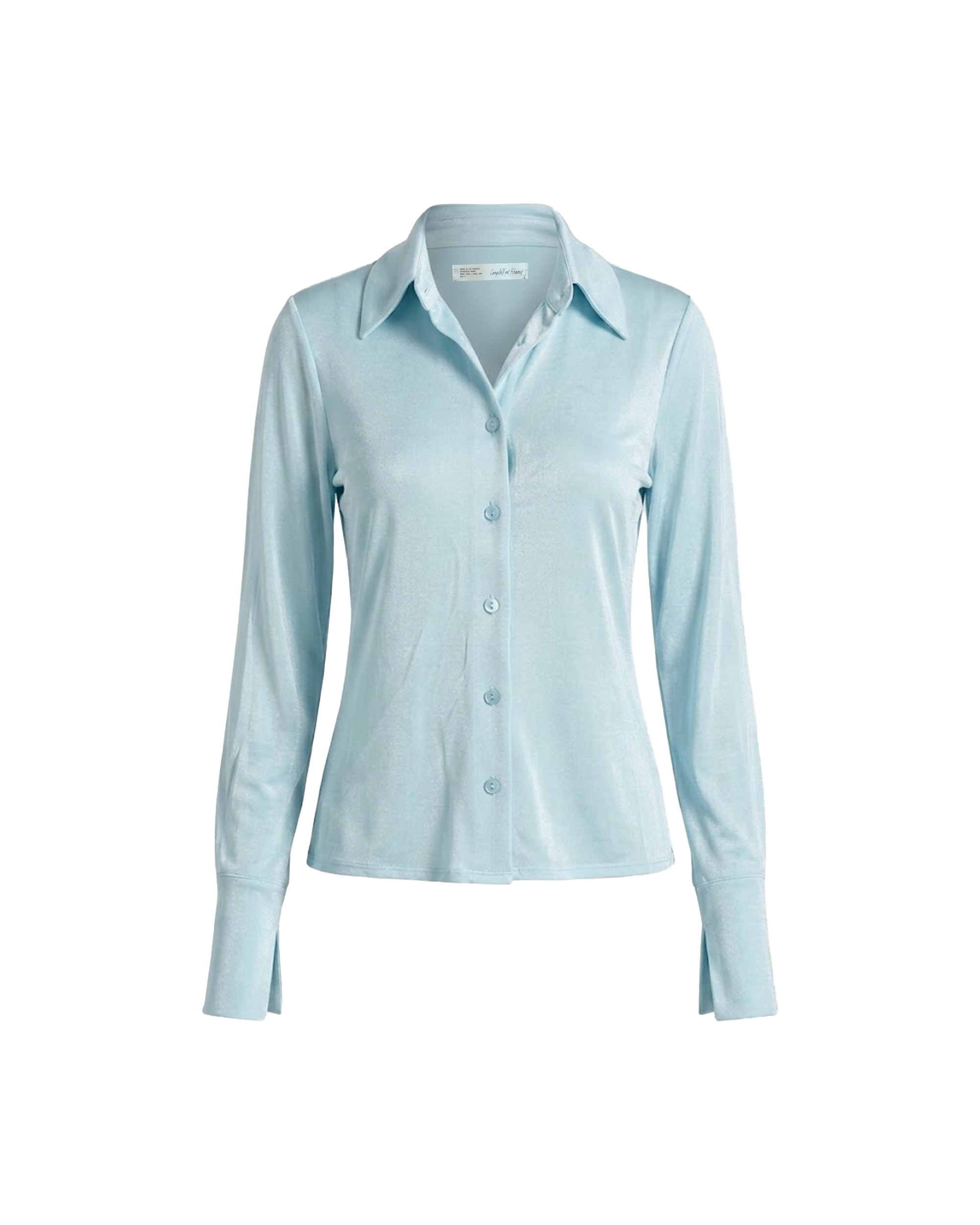 Constantina Top in Glacier