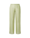 Hadley Pant in Kiwi