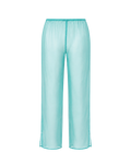 Hadley Pant in Lagoon