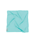 Hadley Scarf in Lagoon