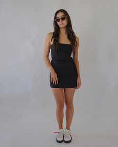 DIANA DRESS
