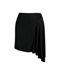 Demeter Skirt in Midnight
