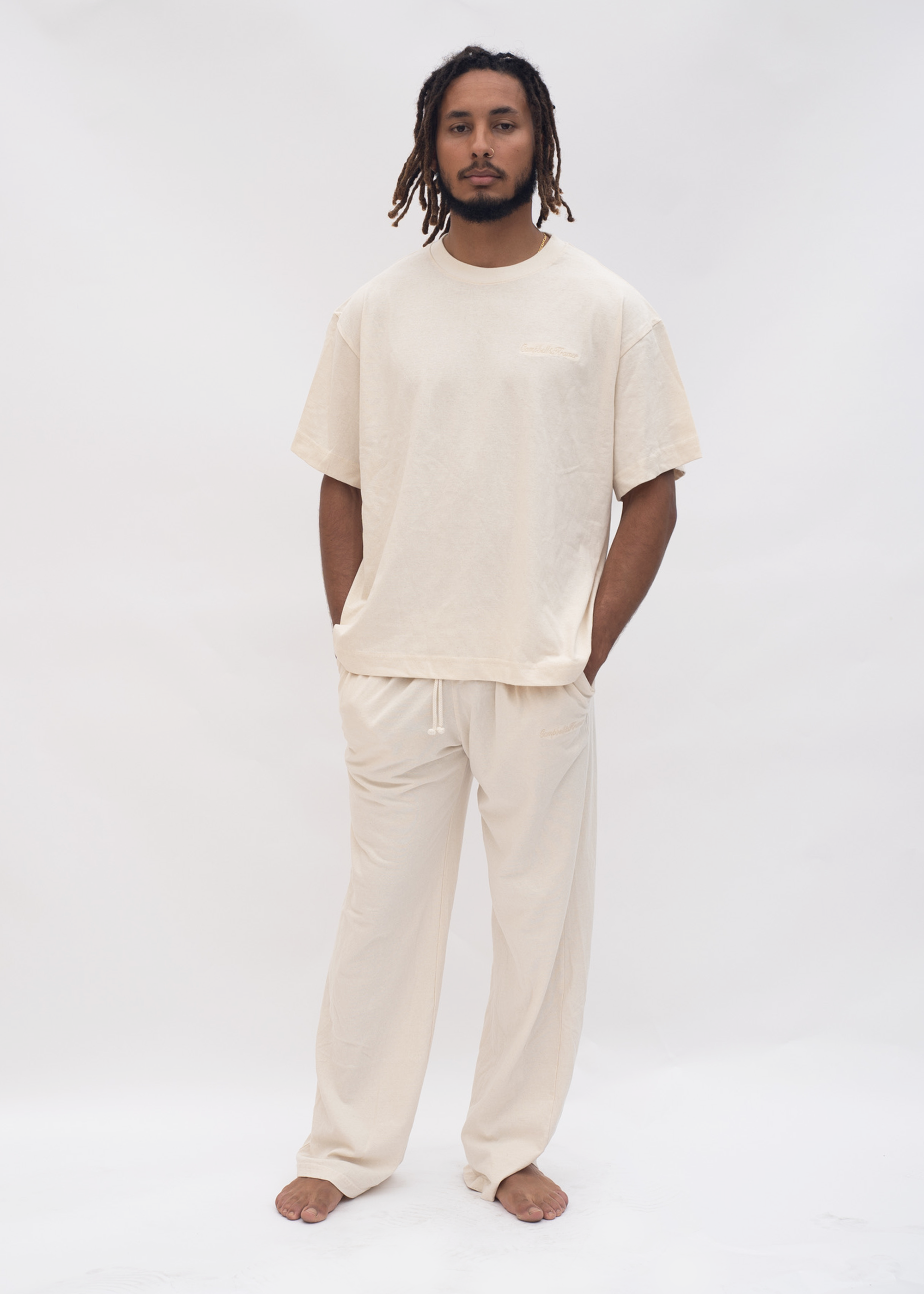 Montana Pants